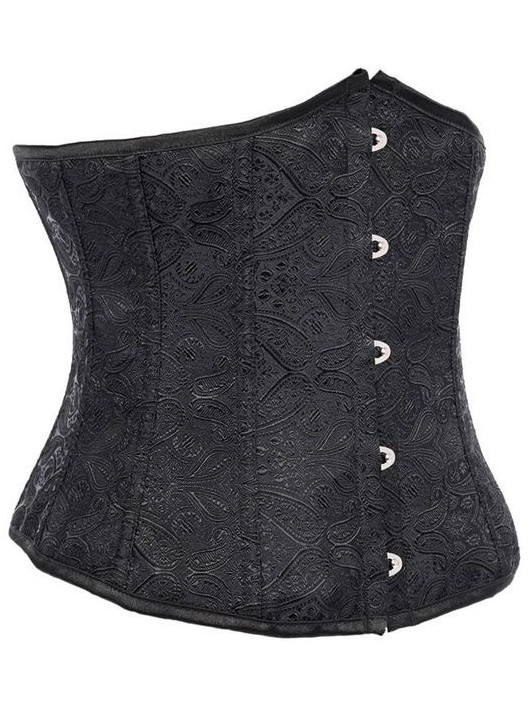 Coque Pour Moto G Power 5G 2025 Avec Protecteur D'écran En Verre Trempé, Anneau Rotatif Coque Pour Moto G Power 5G 2025 Avec Protecteur D'écran En Verre Trempé, Anneau Rotatif